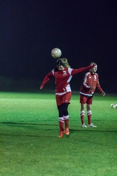 Bild 31 - Frauen TuS Tensfeld - TSV Wiemersdorf : Ergebnis: 4:2